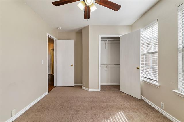 Building Photo - 2301 Tailburton Ct