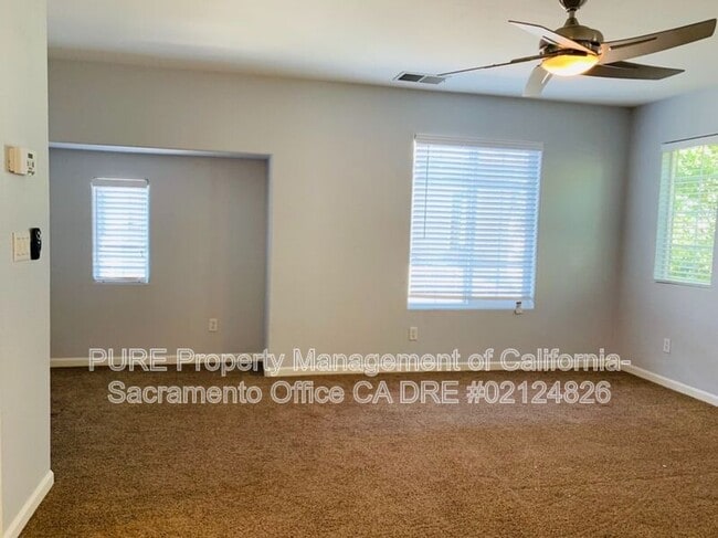 Building Photo - 140 Vento Ct