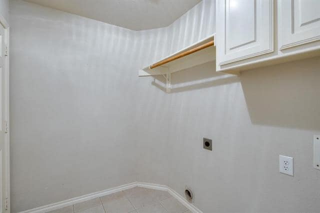 Building Photo - 5817 Ozark Dr
