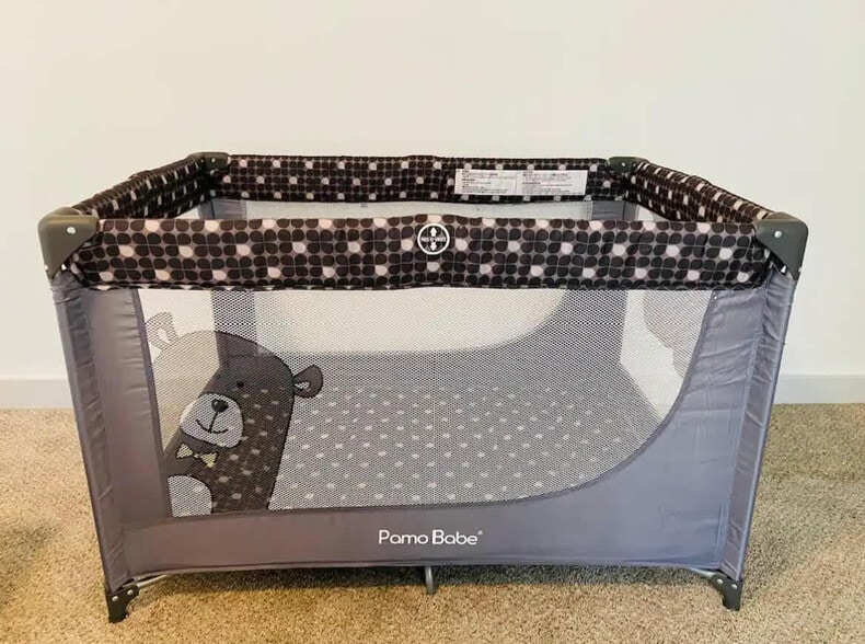 Building Photo - 9268 Vintage Hills Way