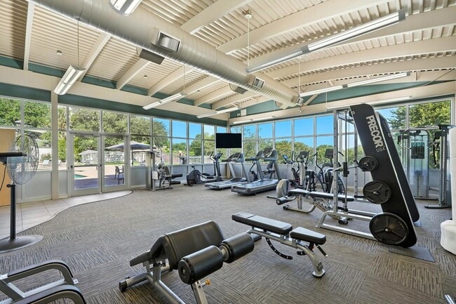 Building Photo - 2918 Ranch Rd 620 N