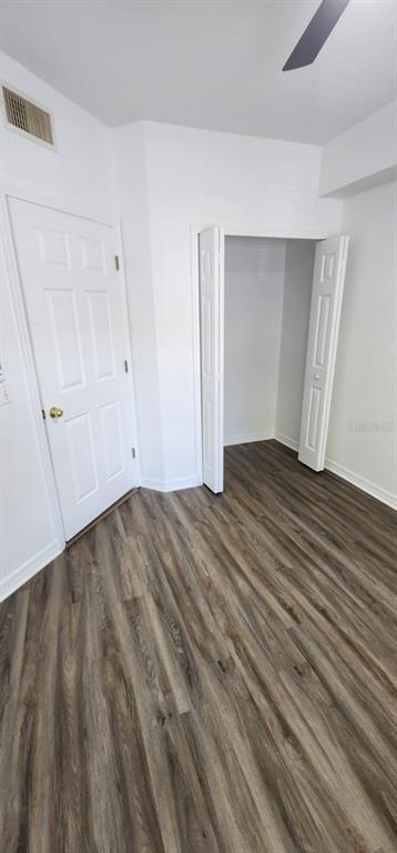 Building Photo - 6014 Portsdale Pl