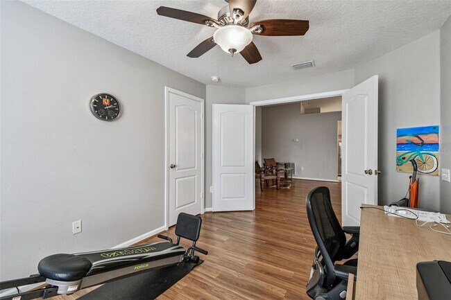 Building Photo - 5354 Lookout Pass