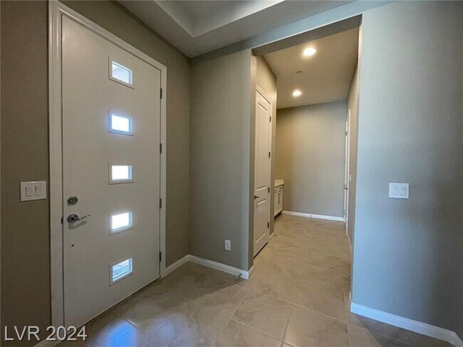 Building Photo - 11622 Hatchling Ave