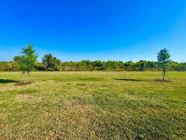 Building Photo - 8644 St Kitts Cir