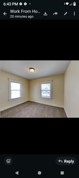 Building Photo - 26 Seneca Path