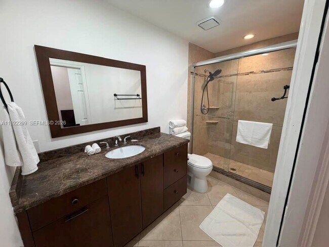 Building Photo - 13680 Yarmouth Ct