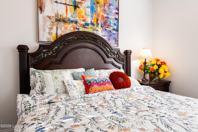 Building Photo - 9507 Civic Way