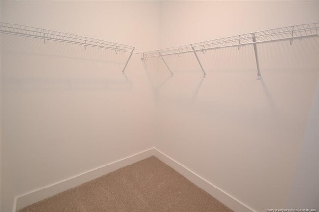 Building Photo - 8535 Marvino Ln