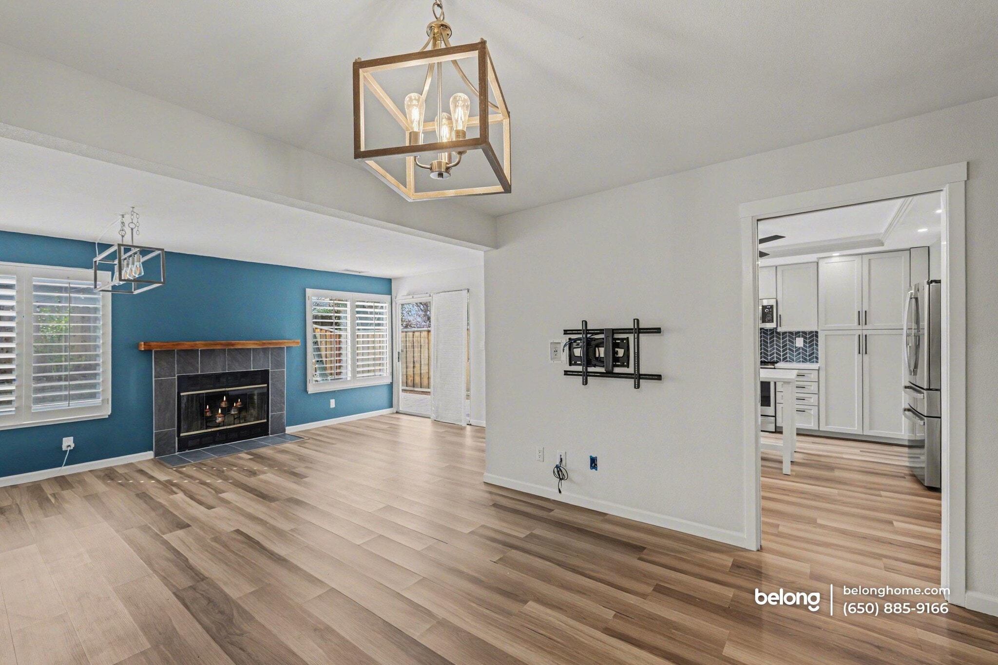 Building Photo - 169 Heron Dr