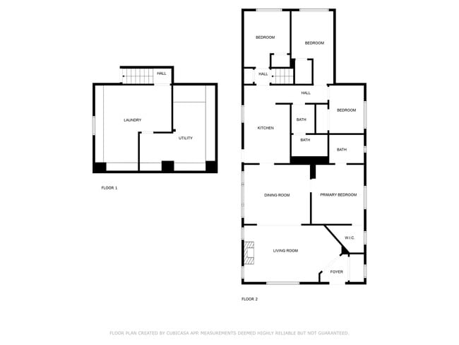 Building Photo - 722 S 700 E