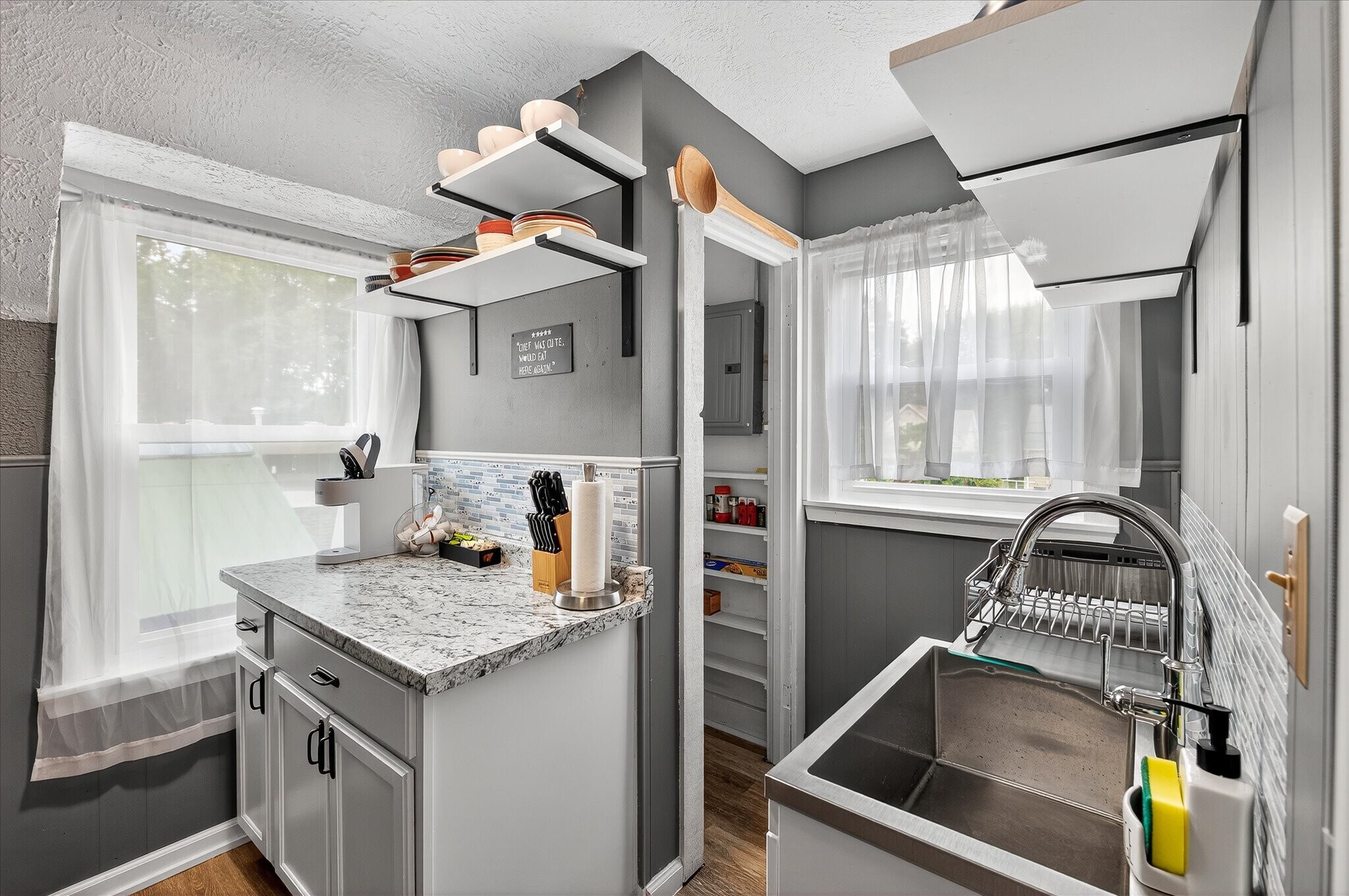 Building Photo - 4935 34th Ave S