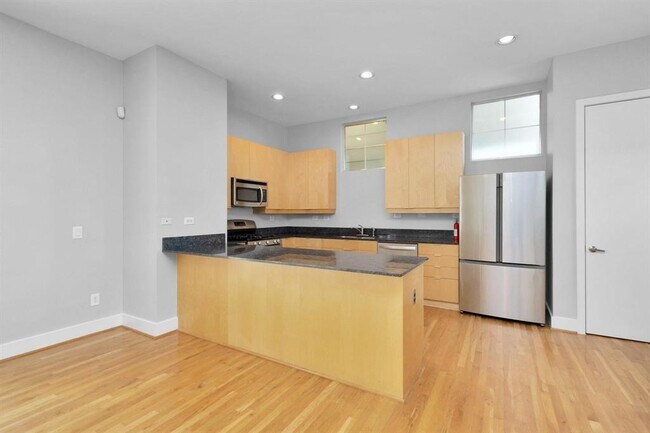 Building Photo - 4339 O'Reilly