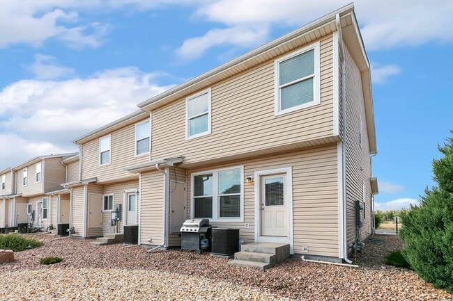 Building Photo - 7306 Countryside Grove