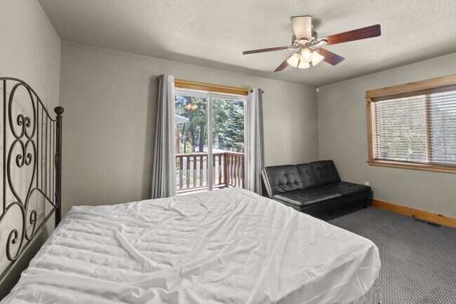 Building Photo - 307 Heath Dr