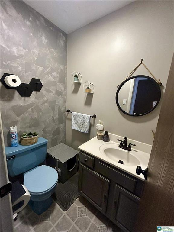 Building Photo - 804 W Susquehanna St