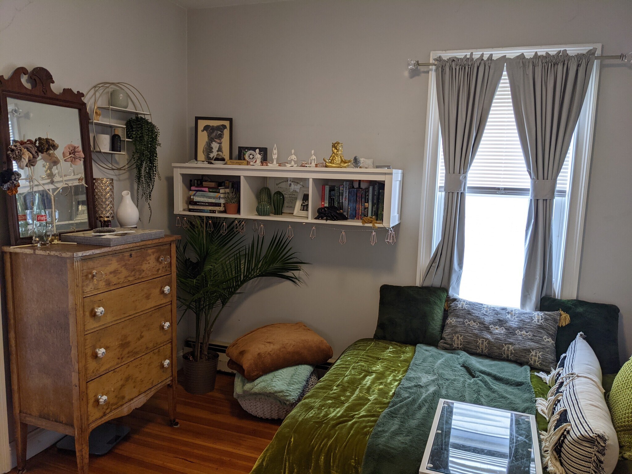 Building Photo - 113 3rd St