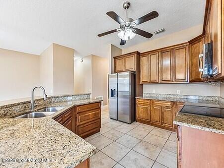 Building Photo - 1767 Delaware St NW