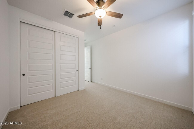 Building Photo - 12039 Calle de Pompas W