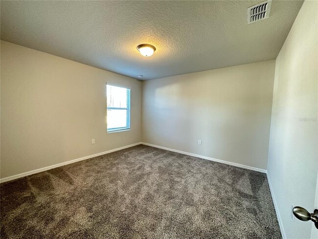 Building Photo - 850 Rivers Crossing St
