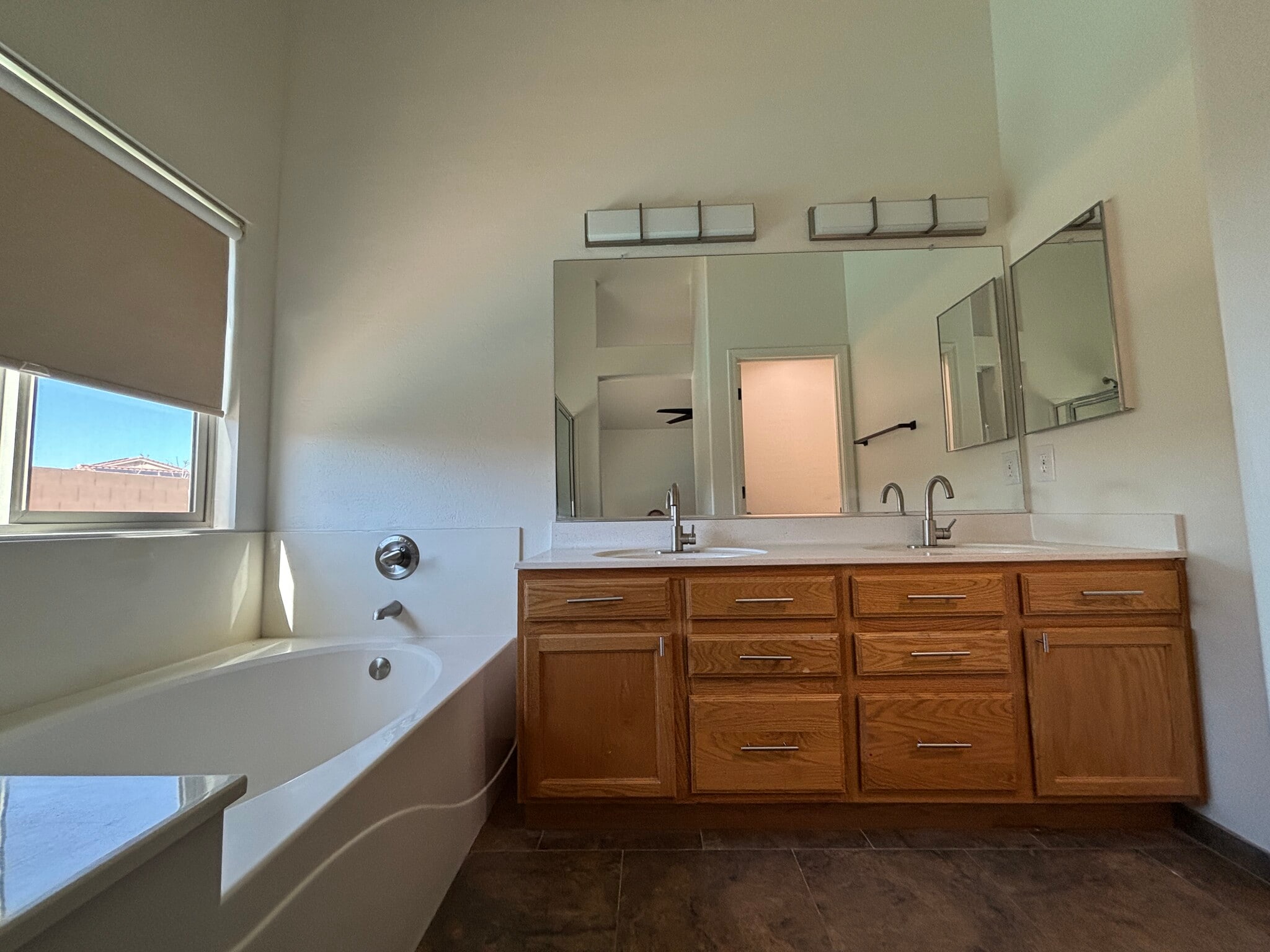 Building Photo - 15742 N 102nd St