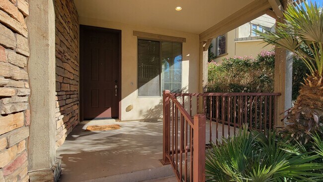 Building Photo - Marley Park 4 bedroom! Excellent community...