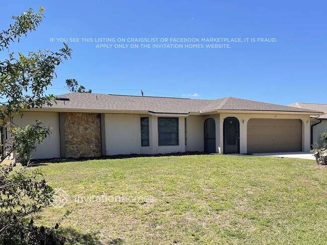 Building Photo - 1475 Paxton Terrace