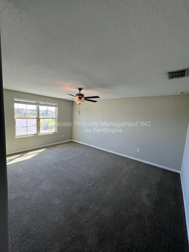 Building Photo - 16679 Kingman Reef St