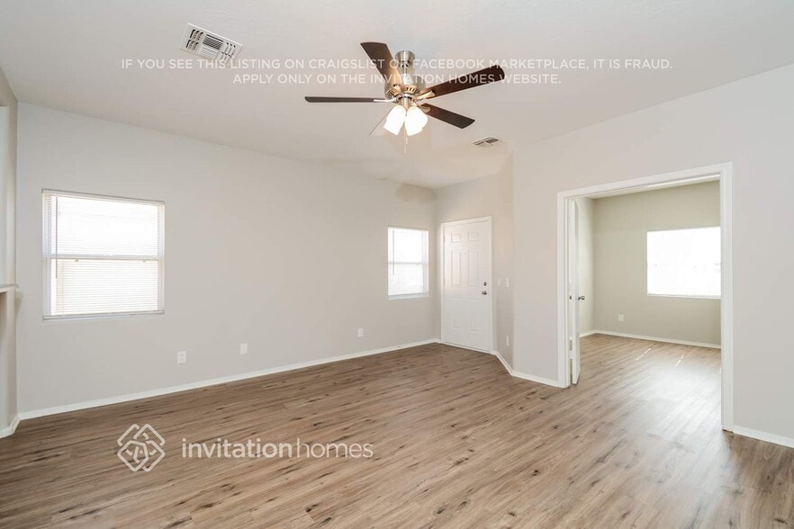 Building Photo - 15350 W Port Au Prince Ln