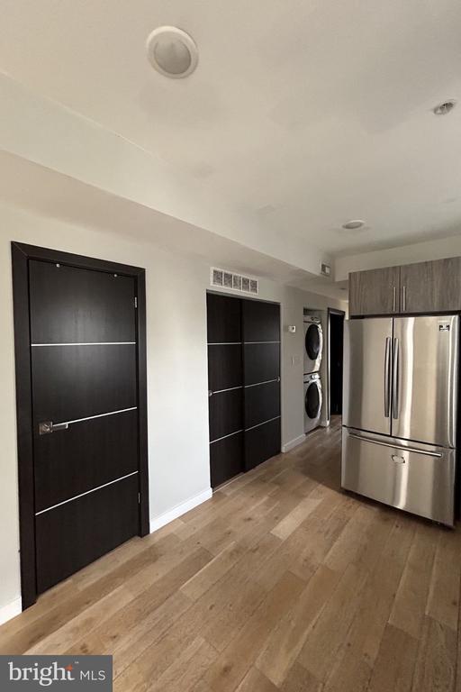 Building Photo - 1713 S 2nd St