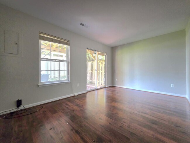 Building Photo - 3643 Crosswater Ct