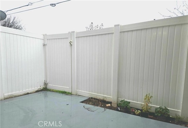 Building Photo - 4002 Bryant Ct