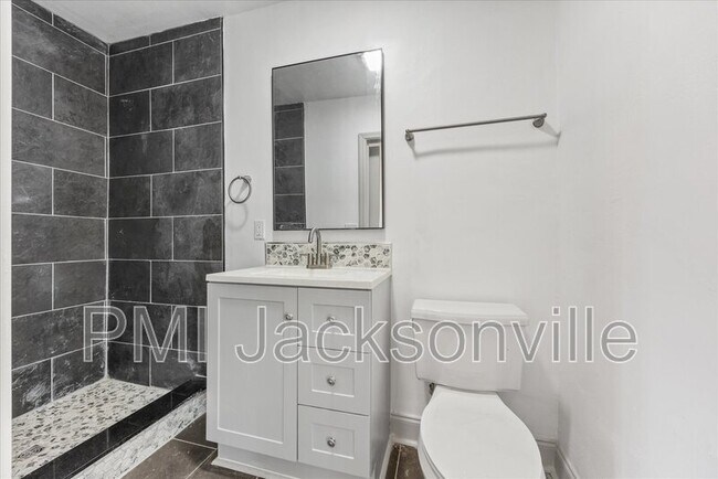 Building Photo - 3694 Grandy Ave