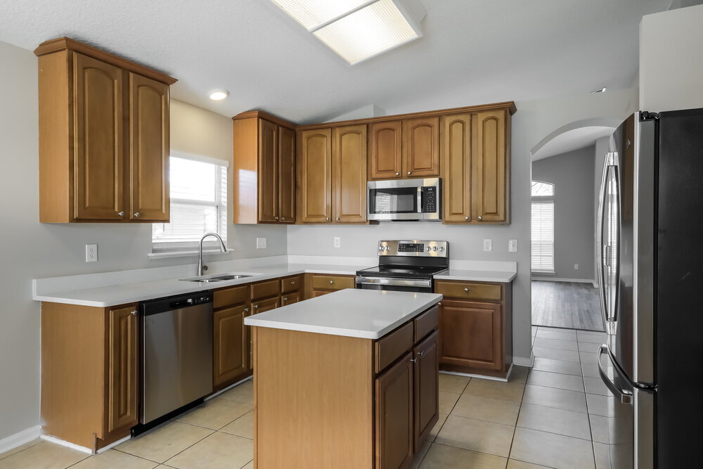 Building Photo - 179 Prince Phillip Dr