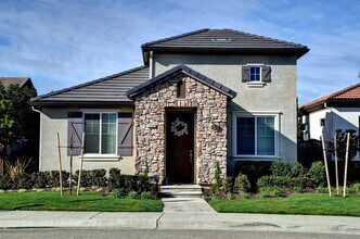 Building Photo - Harlan Ranch Home for Lease -