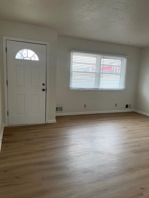 Building Photo - 10002 E 74th Terrace