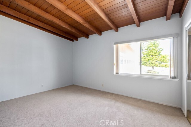 Building Photo - 1935 W 1st St