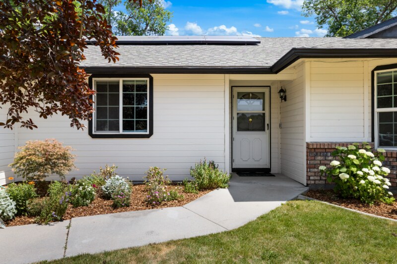 Building Photo - 11800 W Bowmont St