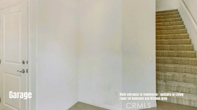 Building Photo - 340 N Fenimore Ave