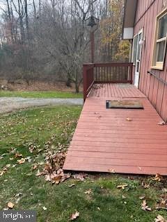 Building Photo - 5486 Strasburg Rd