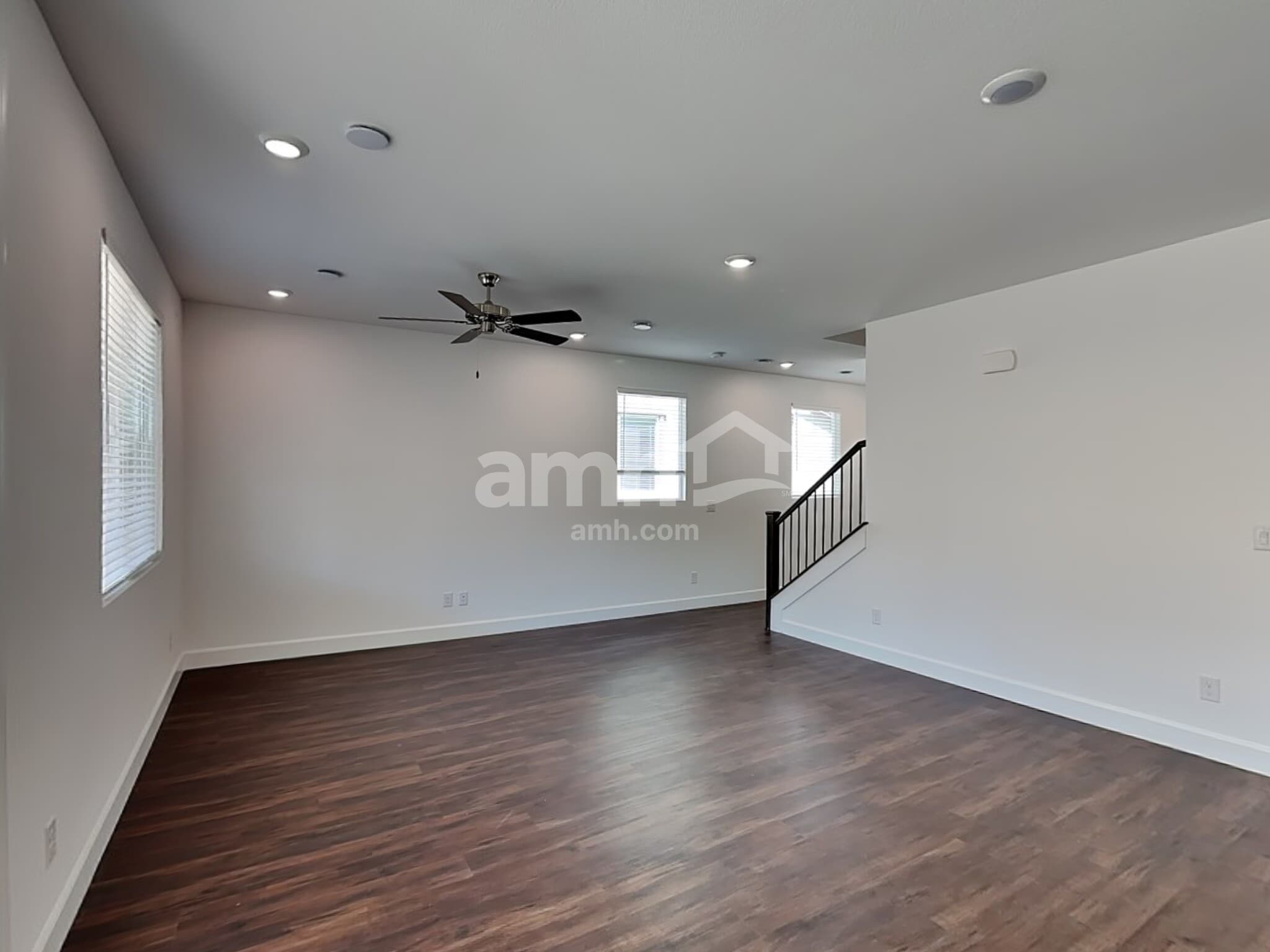 Building Photo - 8937 Carmine Cob Ave