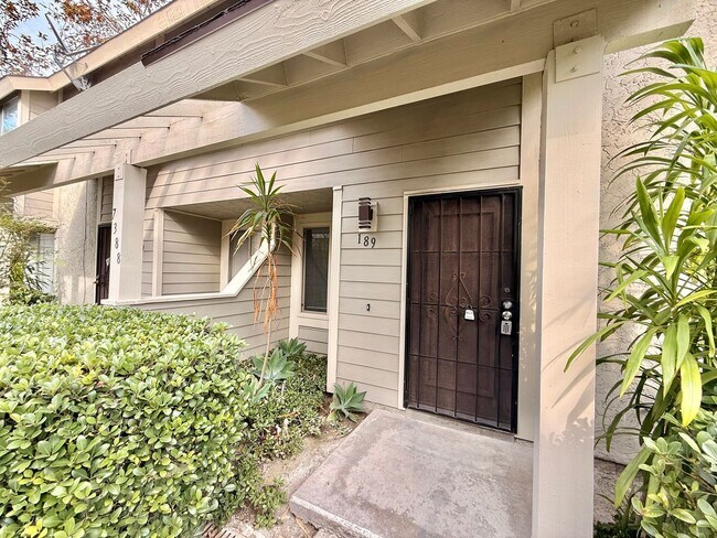 Building Photo - 7388 Tooma St