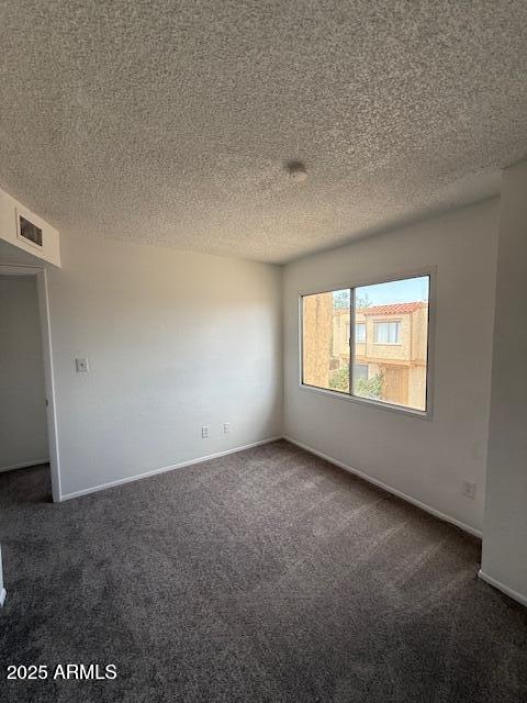 Building Photo - 4012 S 45th St