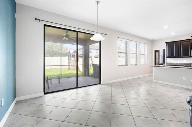 Building Photo - 13923 Roseate Tern Ln