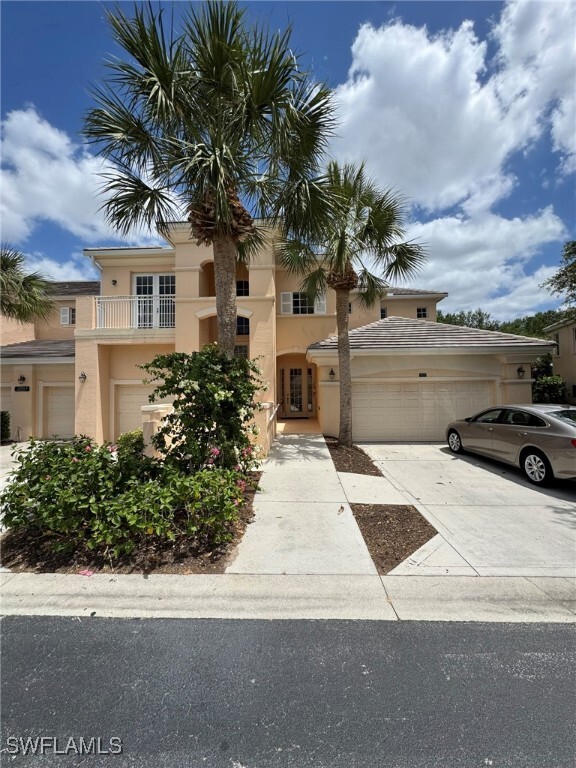 Building Photo - 5051 Indigo Bay Blvd