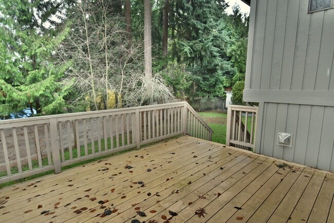 Building Photo - 4bd/3ba Mukilteo House