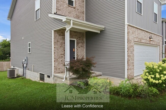 Building Photo - 101 Cammy Ct