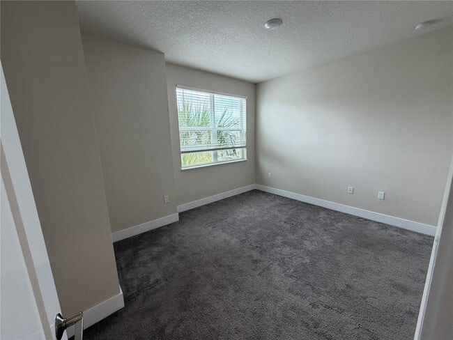 Building Photo - 17529 Hidden Forest Dr