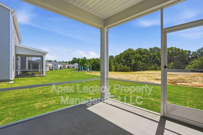 Building Photo - 767 Roy Adams Rd