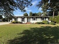 Building Photo - 4526 Belford Rd